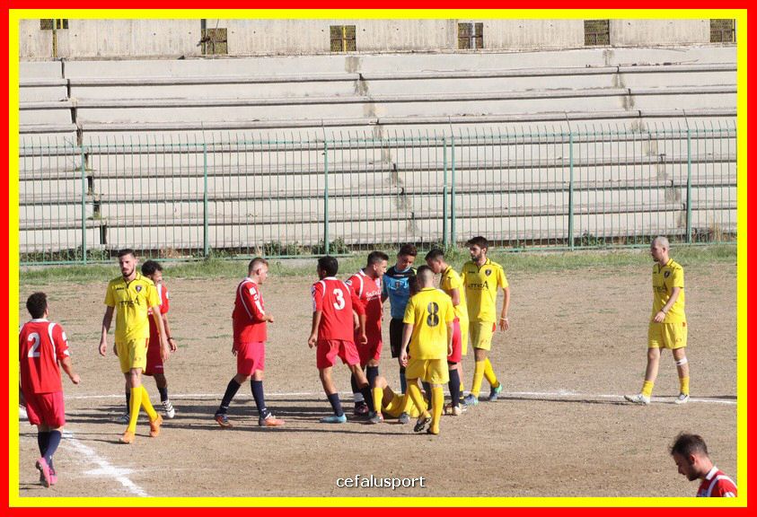 171015 cefalusport 088.jpg